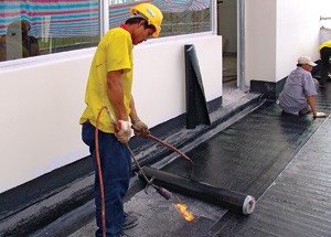 Thợ chống thấm dột tại TpHCM O962697669