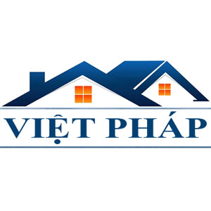 suanhavietphap.com